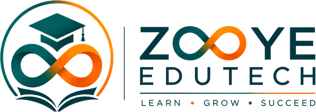 Zooye EduTech